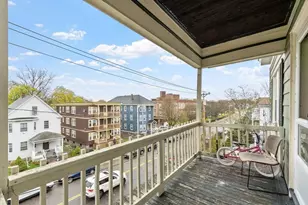 700 Metropolitan Ave, Boston, MA 02136 - Photo 18