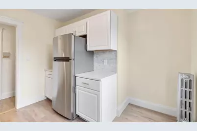 700 Metropolitan Ave, Boston, MA 02136 - Photo 8