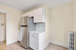 700 Metropolitan Ave, Boston, MA 02136 - Photo 8