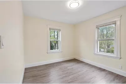 700 Metropolitan Ave, Boston, MA 02136 - Photo 2