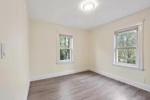 700 Metropolitan Ave, Boston, MA 02136 - Photo 2