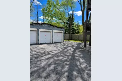 700 Metropolitan Ave, Boston, MA 02136 - Photo 22