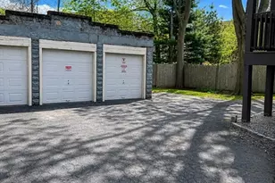 700 Metropolitan Ave, Boston, MA 02136 - Photo 22