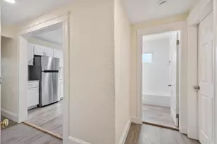 700 Metropolitan Ave, Boston, MA 02136 - Photo 10