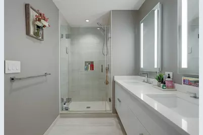 40 Traveler St #410, Boston, MA 02118 - Photo 10