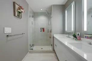 40 Traveler St, Boston, MA 02118 - Photo 10