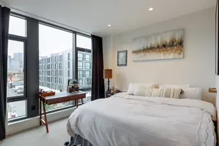 40 Traveler St, Boston, MA 02118 - Photo 6