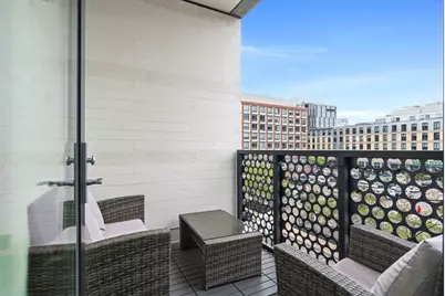 40 Traveler St #410, Boston, MA 02118 - Photo 18