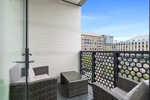 40 Traveler St, Boston, MA 02118 - Photo 18