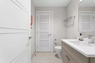 40 Traveler St #410, Boston, MA 02118 - Photo 16