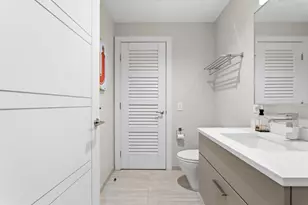 40 Traveler St, Boston, MA 02118 - Photo 16
