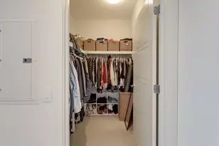 40 Traveler St, Boston, MA 02118 - Photo 12