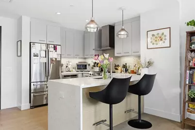 40 Traveler St #410, Boston, MA 02118 - Photo 8