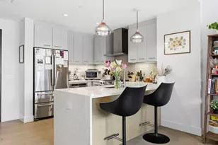 40 Traveler St, Boston, MA 02118 - Photo 8