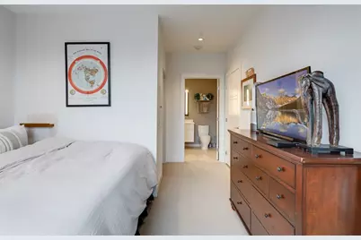 40 Traveler St #410, Boston, MA 02118 - Photo 8