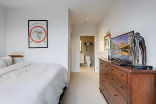 40 Traveler St, Boston, MA 02118 - Photo 8