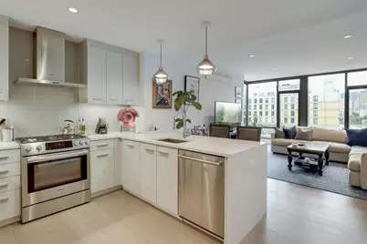 40 Traveler St #410, Boston, MA 02118 - Photo 4