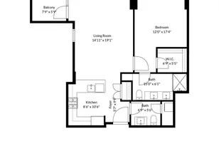 40 Traveler St, Boston, MA 02118 - Photo 20