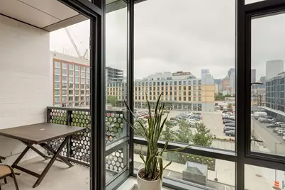 40 Traveler St #410, Boston, MA 02118 - Photo 12