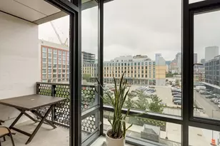 40 Traveler St, Boston, MA 02118 - Photo 12