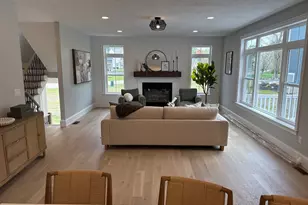 11 Earle Stewart Ln, Wrentham, MA 02093 - Photo 42