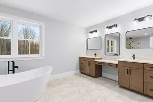 11 Earle Stewart Ln, Wrentham, MA 02093 - Photo 24