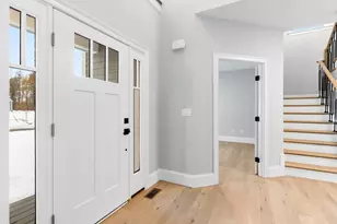 11 Earle Stewart Ln, Wrentham, MA 02093 - Photo 4