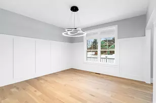 11 Earle Stewart Ln, Wrentham, MA 02093 - Photo 12