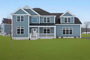 11 Earle Stewart Ln, Wrentham, MA 02093 - Photo 2