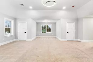11 Earle Stewart Ln, Wrentham, MA 02093 - Photo 22