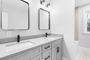 11 Earle Stewart Ln, Wrentham, MA 02093 - Photo 16