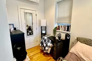 52 Hull, Boston, MA 02113 - Photo 16