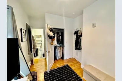 52 Hull #2, Boston, MA 02113 - Photo 8