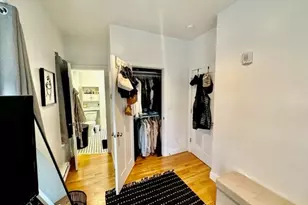52 Hull, Boston, MA 02113 - Photo 8