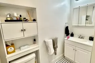 52 Hull, Boston, MA 02113 - Photo 10