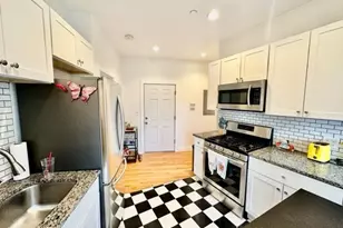 52 Hull, Boston, MA 02113 - Photo 4
