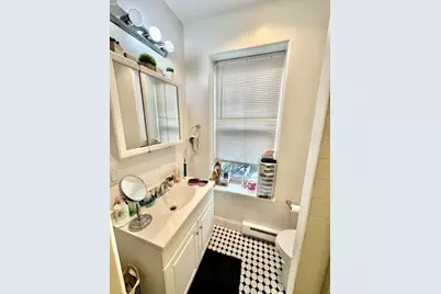 52 Hull #2, Boston, MA 02113 - Photo 12