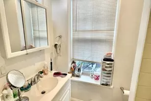52 Hull, Boston, MA 02113 - Photo 12