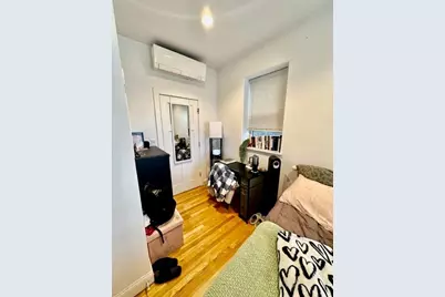 52 Hull #2, Boston, MA 02113 - Photo 14