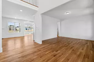 73 Pratt Ave, Bridgewater, MA 02324 - Photo 8