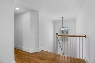 73 Pratt Ave, Bridgewater, MA 02324 - Photo 32