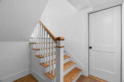 73 Pratt Avenue #Lot 126, Bridgewater, MA 02324 - Photo 18