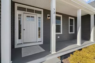 73 Pratt Ave, Bridgewater, MA 02324 - Photo 6