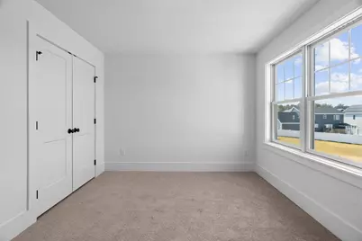 73 Pratt Avenue #Lot 126, Bridgewater, MA 02324 - Photo 28
