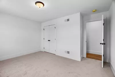 73 Pratt Avenue #Lot 126, Bridgewater, MA 02324 - Photo 20