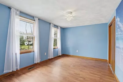 18 Trifiro Rd, Billerica, MA 01821 - Photo 30