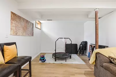 18 Trifiro Rd, Billerica, MA 01821 - Photo 32