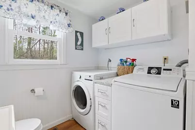 18 Trifiro Rd, Billerica, MA 01821 - Photo 24