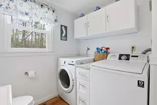 18 Trifiro Rd, Billerica, MA 01821 - Photo 24