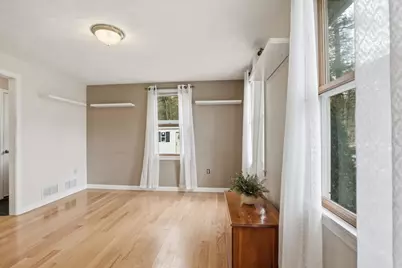 18 Trifiro Rd, Billerica, MA 01821 - Photo 10